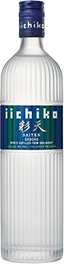 iichiko彩天